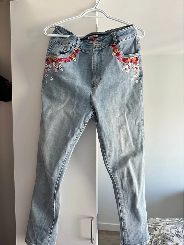 Women’s Clothing Bundle (Sizes S–M) – Barely Used! - photo 5