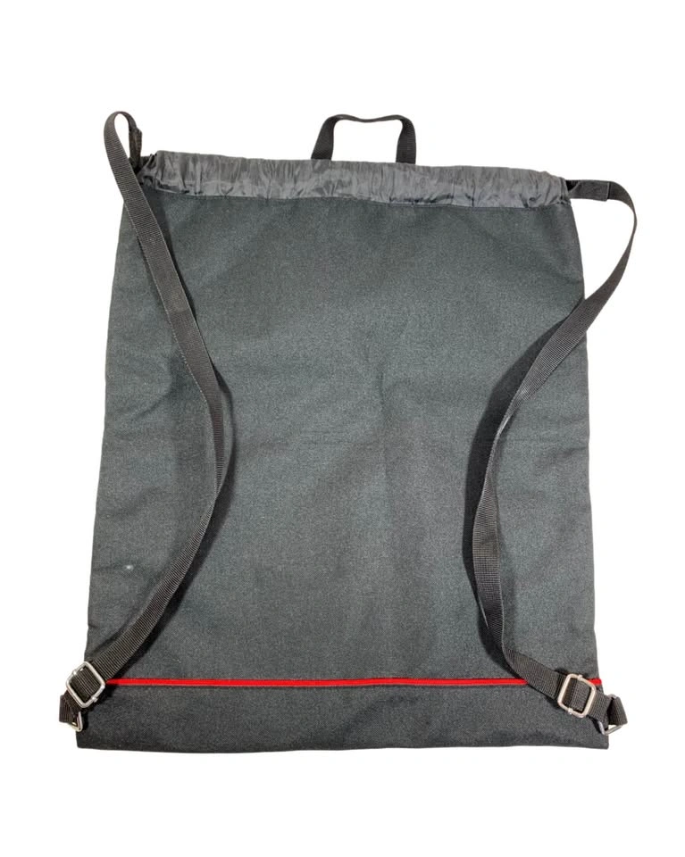 Disney Mickey Mouse Sketch Cinch Sack - photo 4