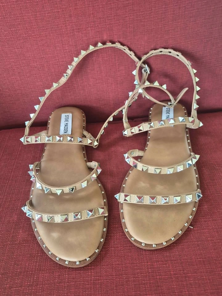 Ladies shoes - photo 3