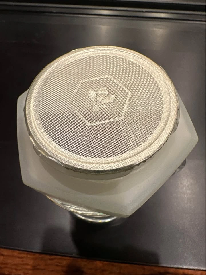 Guerlain Abeille Royale Clarify & Repair Creme - photo 2