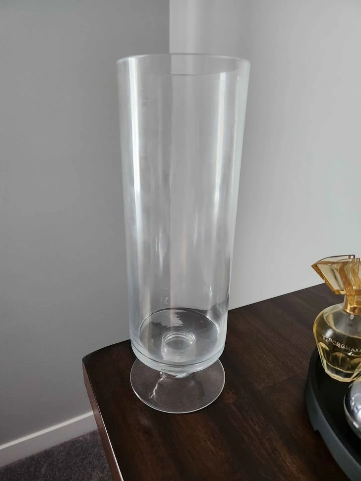 Apothecary Jars & Decor Items - photo 2