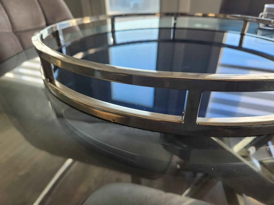 Decorative Tray - photo 2
