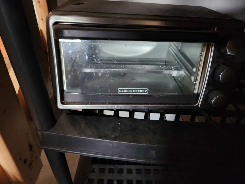 Items for Free - photo 2