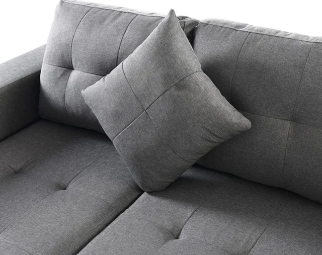 Wholesale Modern Sectional Couch for Sale Sectional Sofa - photo 4