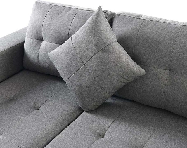 Stylish Design Sectional Sofa 50% off - photo 5