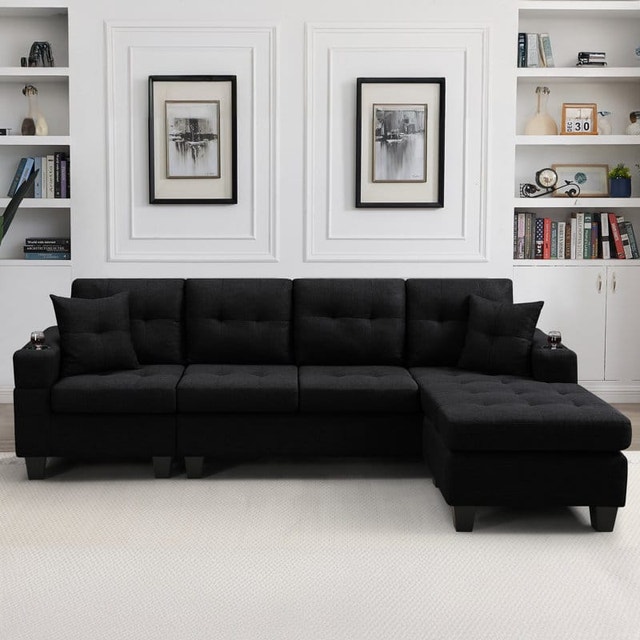 Best Price Comfortable Sectional Sofa Brand New Top Quality Sofa - photo 2