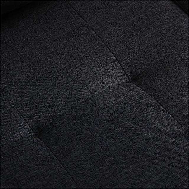 Sofa Bed Pull Out Sectional - photo 5