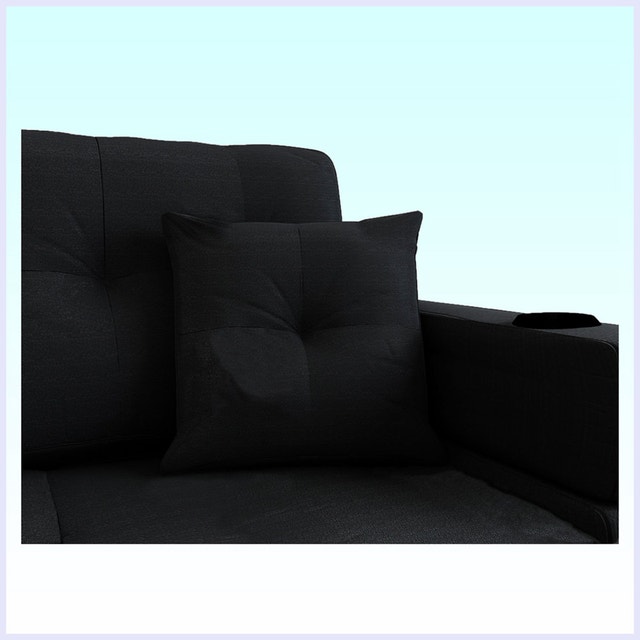 Sectional Sofa / Sectional Couch Wholesale Brand New Sofa - photo 5