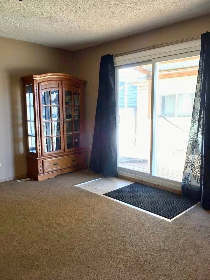 2 Beds 1 Bath - House