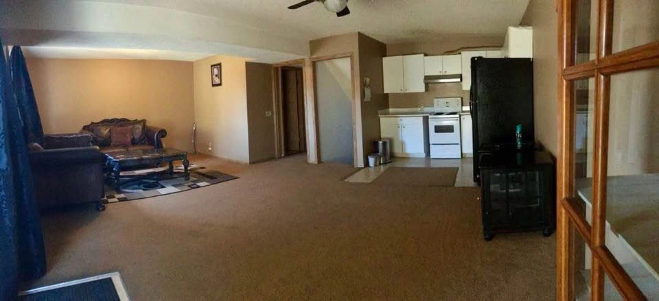 2 Beds 1 Bath - House - photo 2