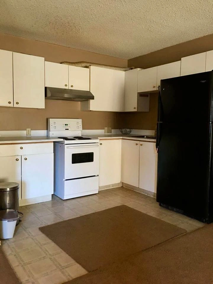 2 Beds 1 Bath - House - photo 3