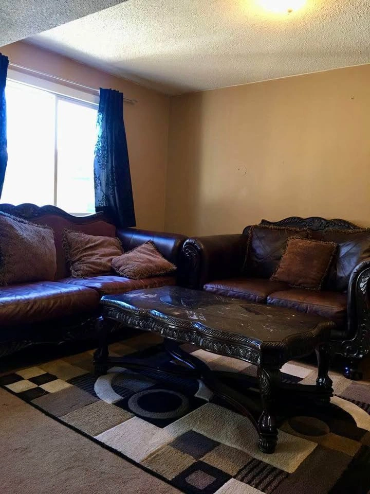2 Beds 1 Bath - House - photo 4
