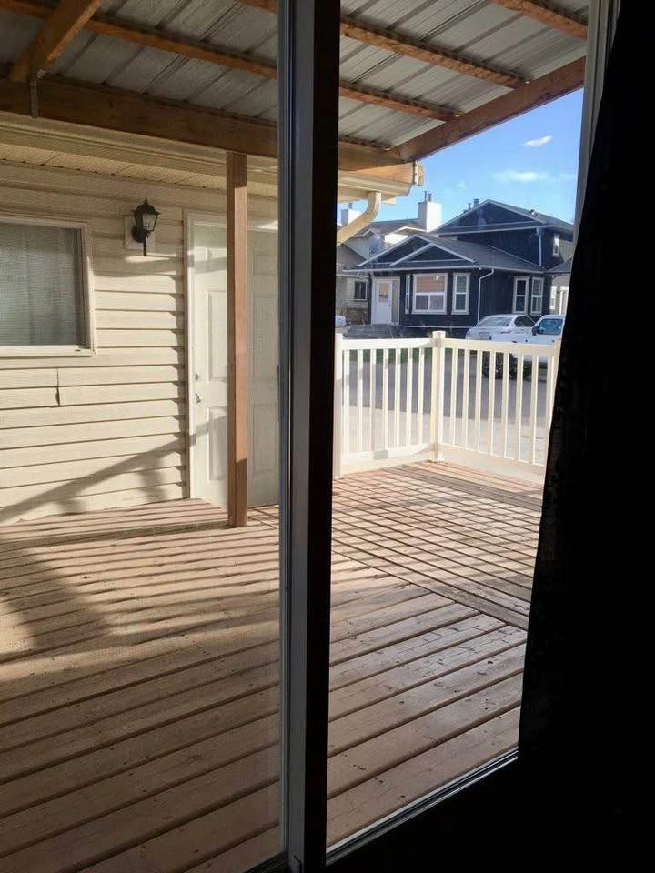 2 Beds 1 Bath - House - photo 5