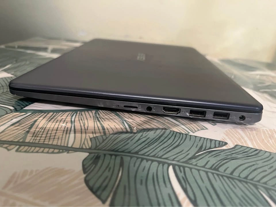 Asus laptop - photo 4