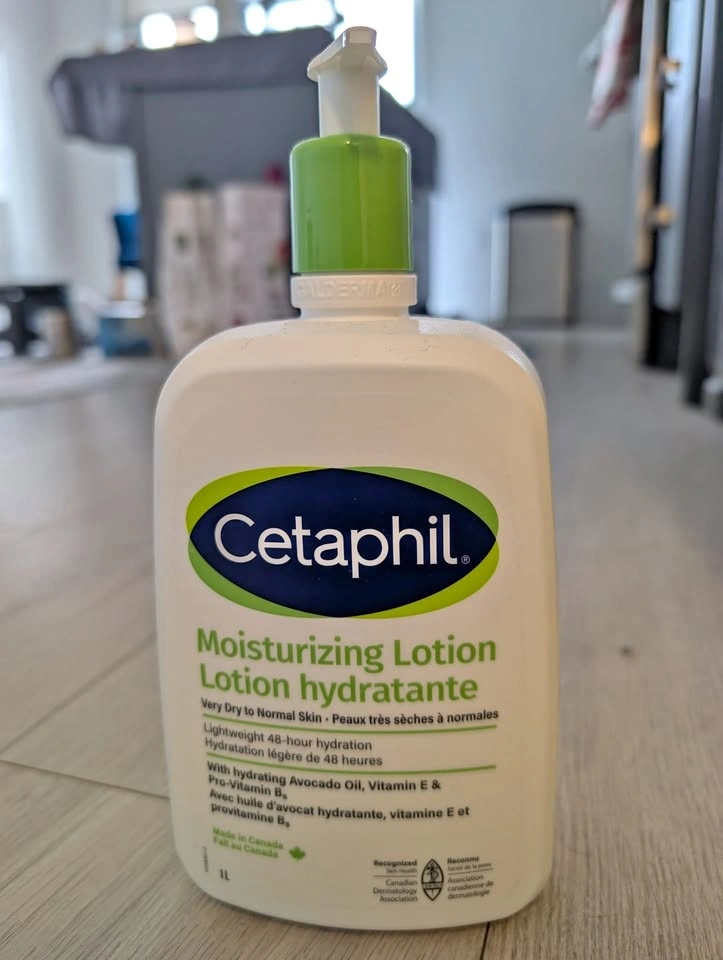 Brand New, Unopened Self-Care Bundle