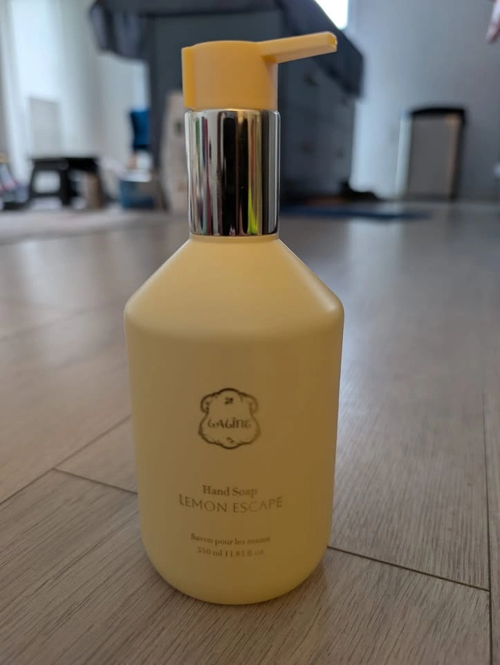 Brand New, Unopened Self-Care Bundle - photo 2