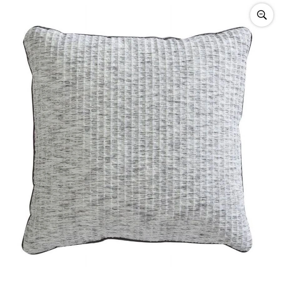 Brand New Premium Home Trends 5pc King Comforter Set - photo 4