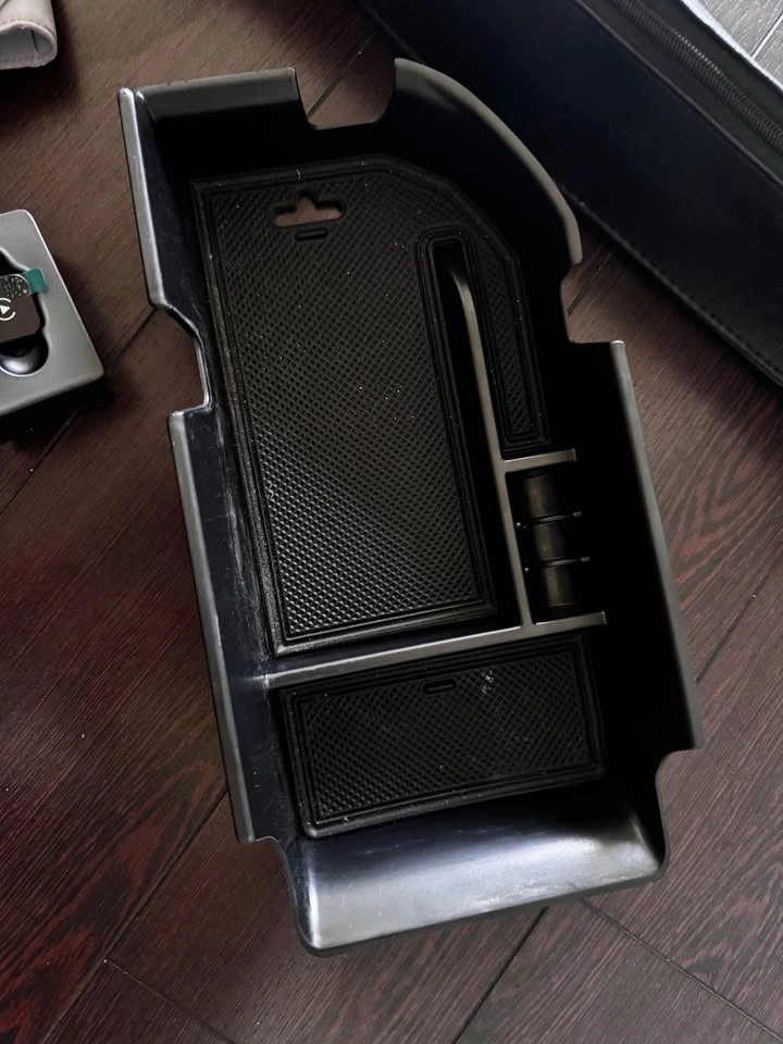 Car Accessories - photo 5