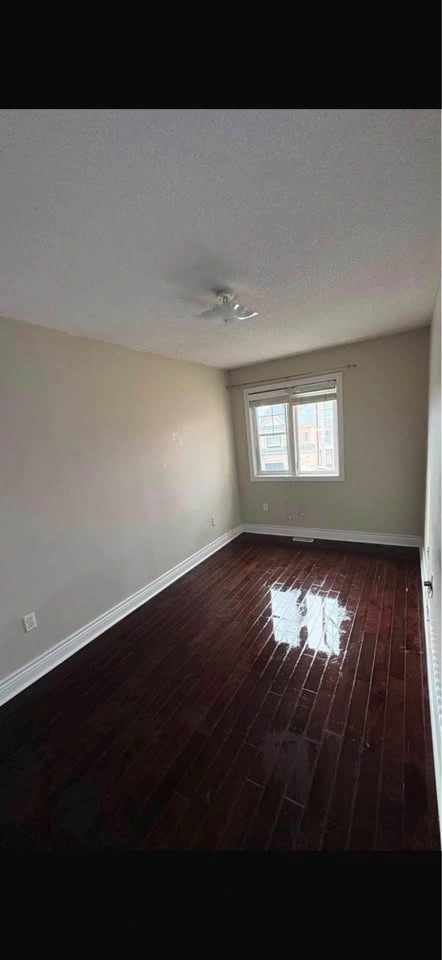 1 Bed 1.5 Baths - House - photo 2