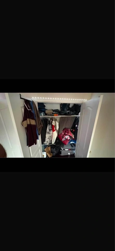 1 Bed 1.5 Baths - House - photo 3