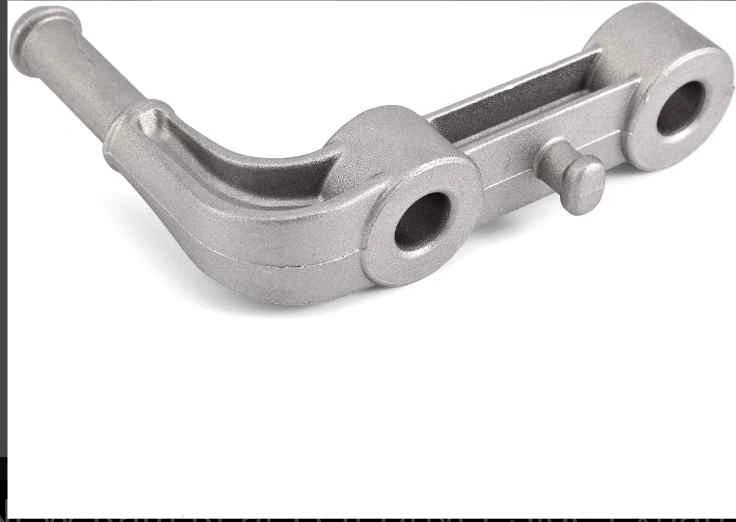 Ram Rear Left Driver Side Exhaust Bracket
