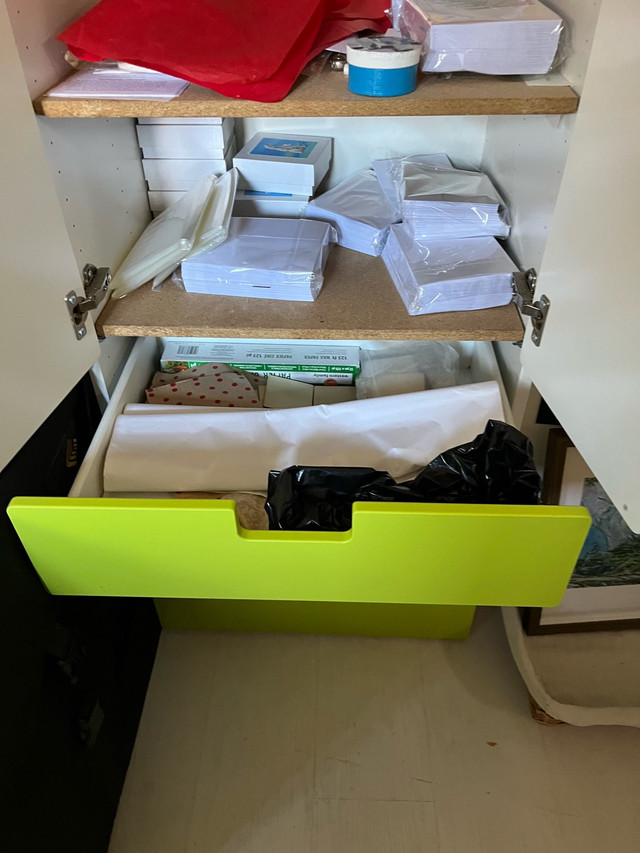 IKEA Wardrobe - photo 3