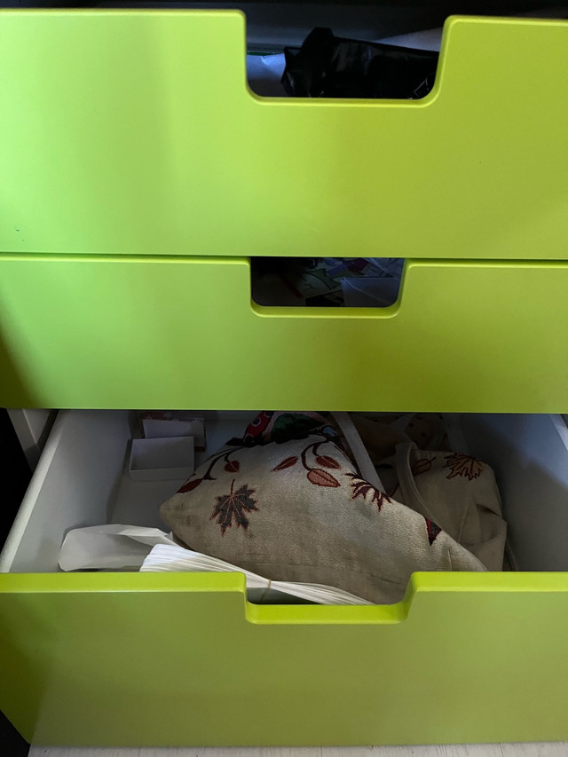 IKEA Wardrobe - photo 4