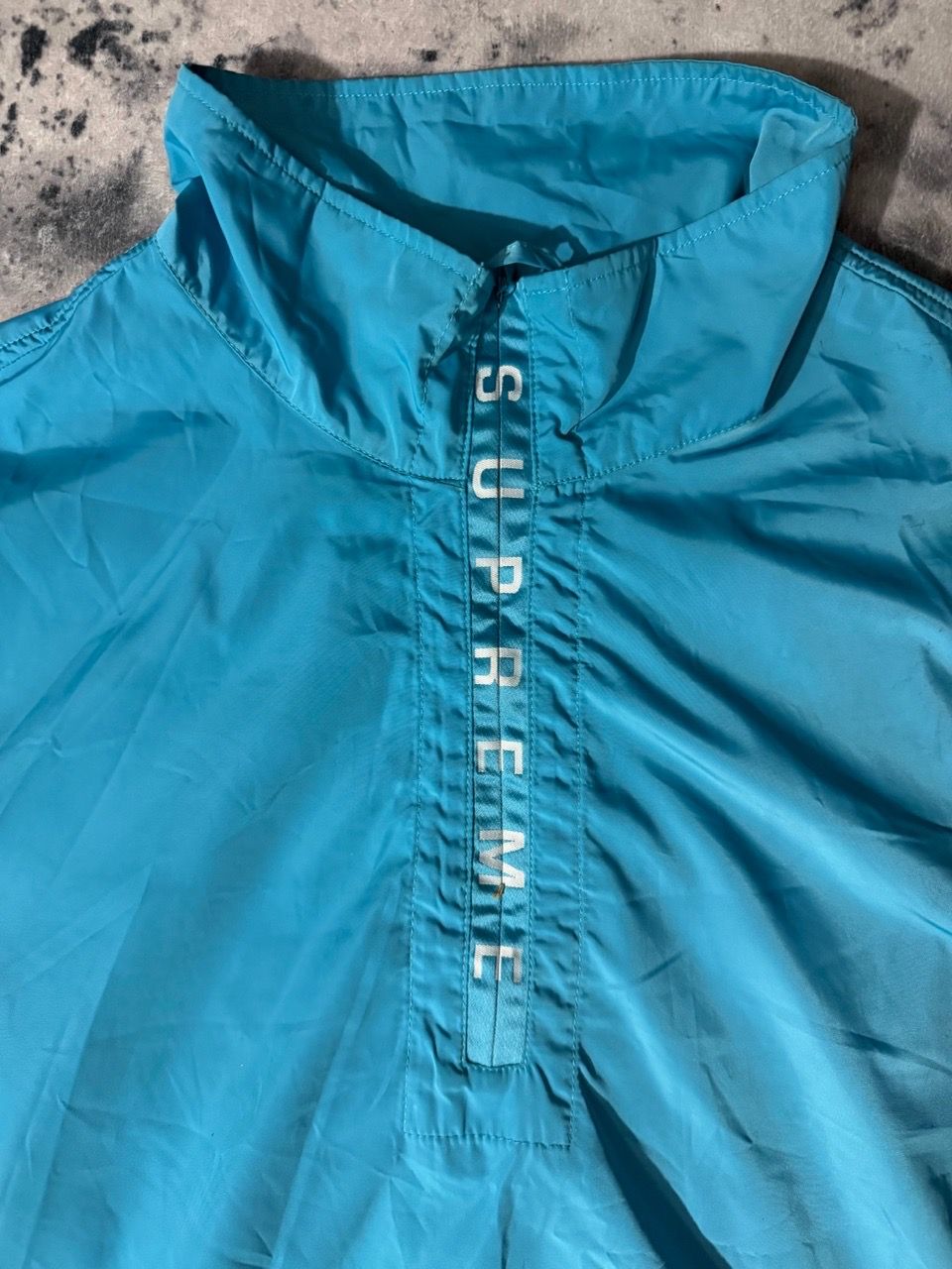 Supreme Windbreaker L