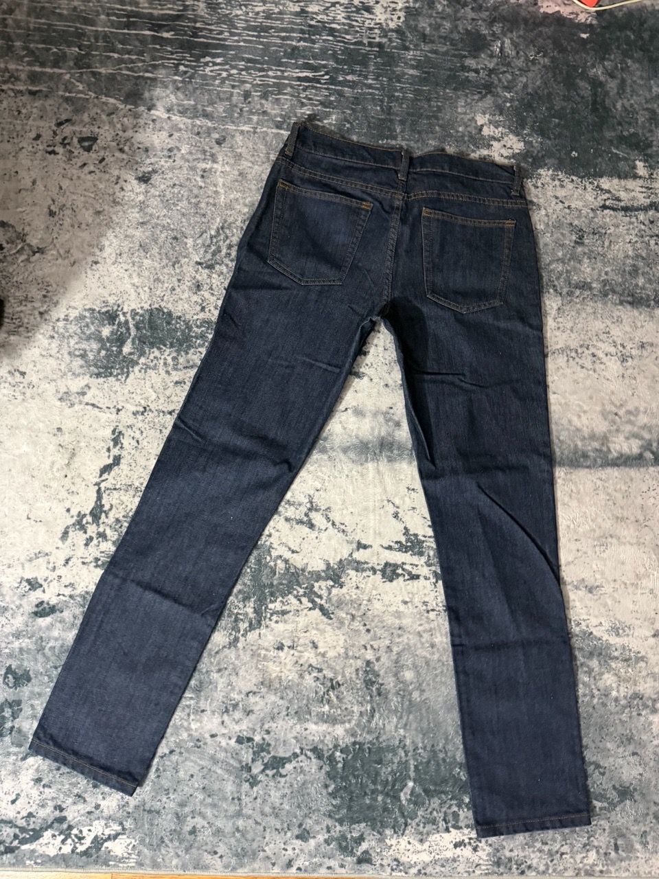Men’s Blue jeans 32/32 - photo 2