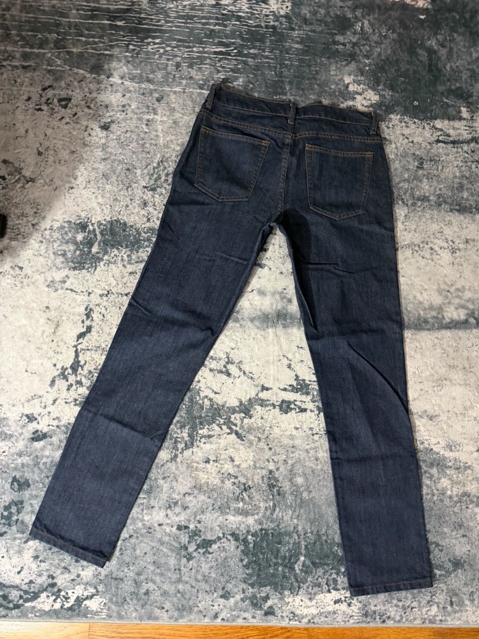 Men’s Blue jeans 32/32 - photo 3