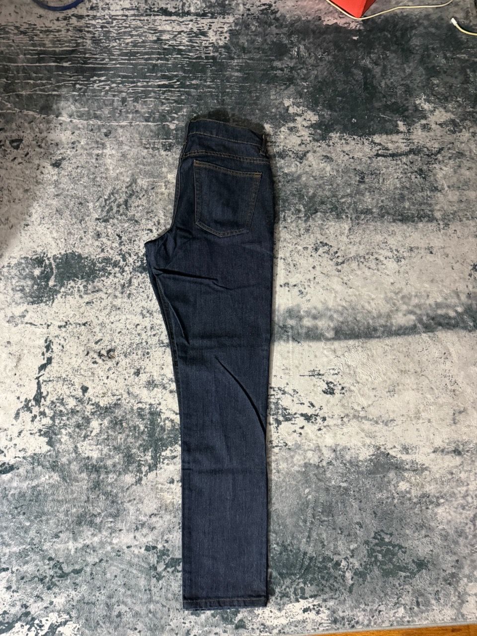 Men’s Blue jeans 32/32 - photo 5
