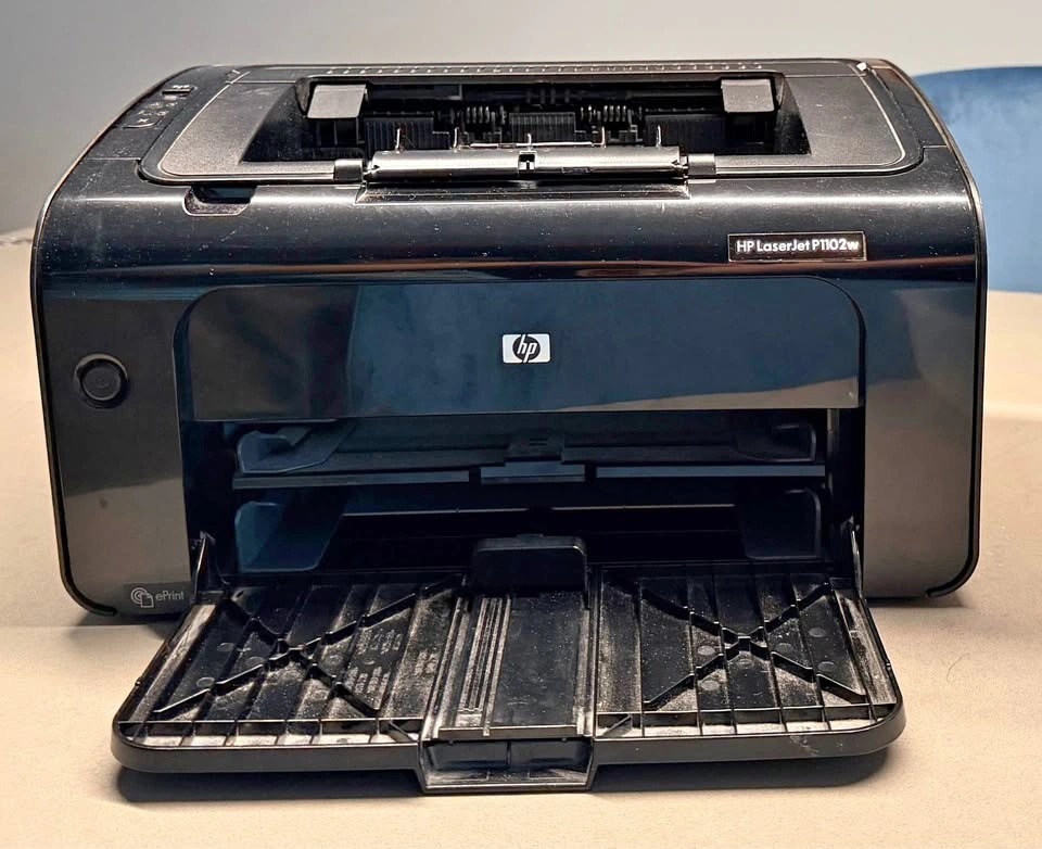 B&W Printer for Sale