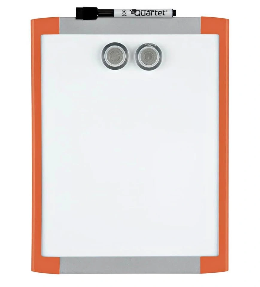 Small Whiteboard for Sale