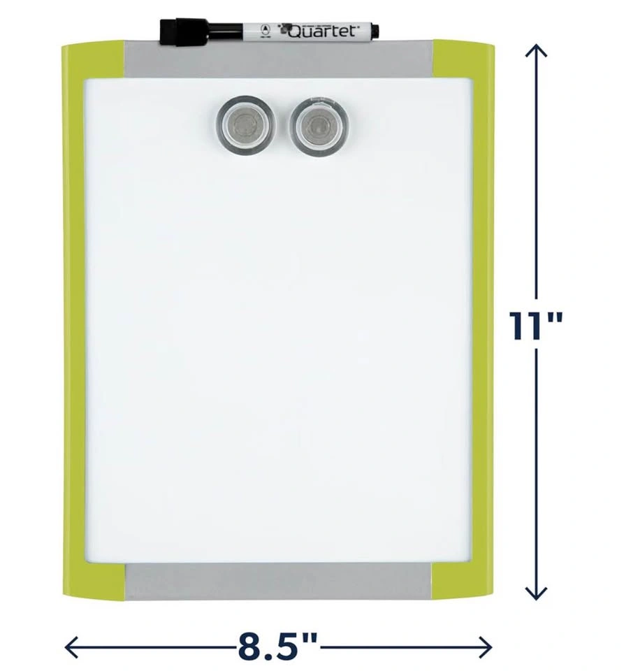 Small Whiteboard for Sale - photo 3
