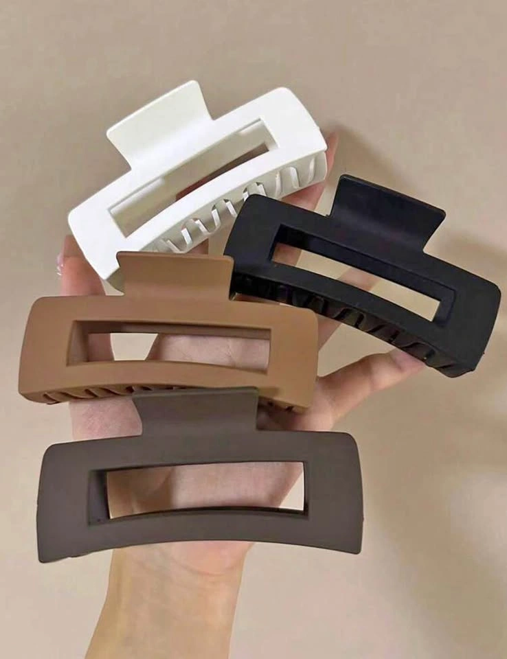 Hair Clips for Sale