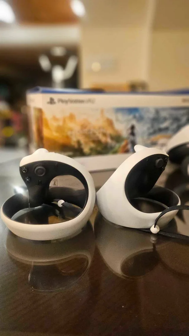 psvr2 bundl image indicator(3)