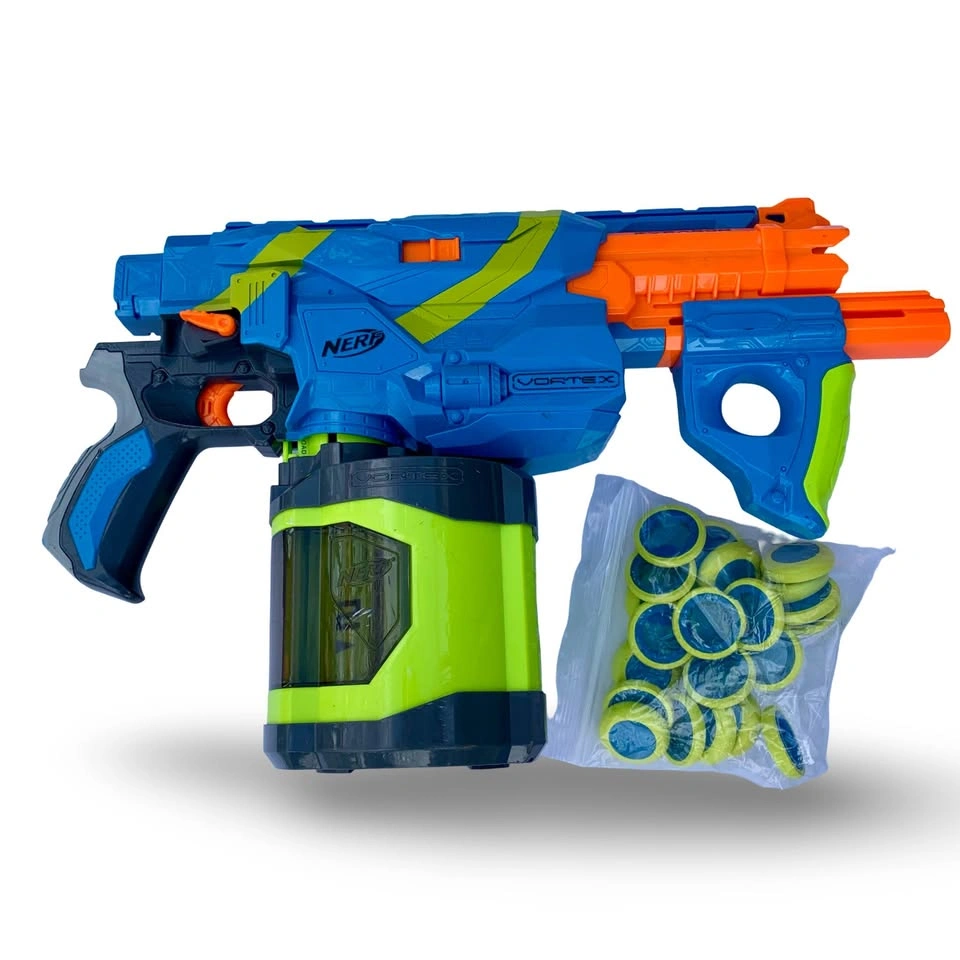 Vortex Nerf Toys - photo 2
