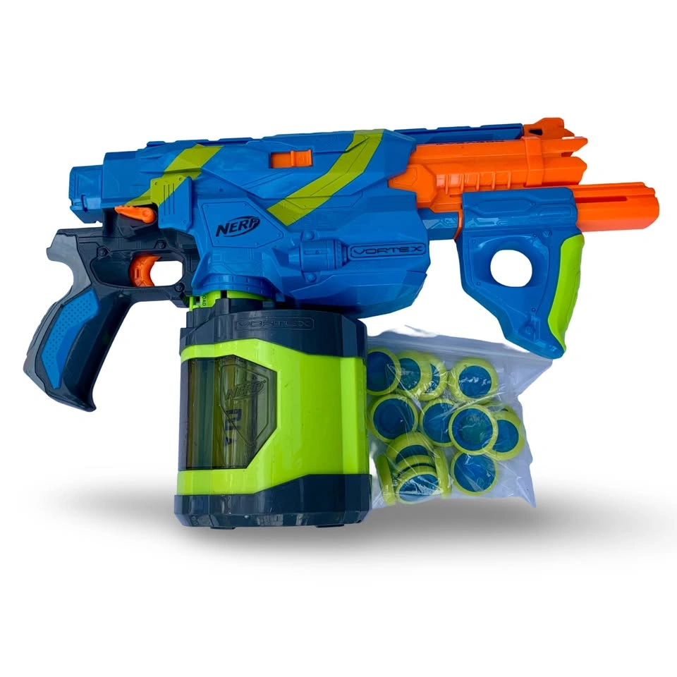 Vortex Nerf Toys - photo 3