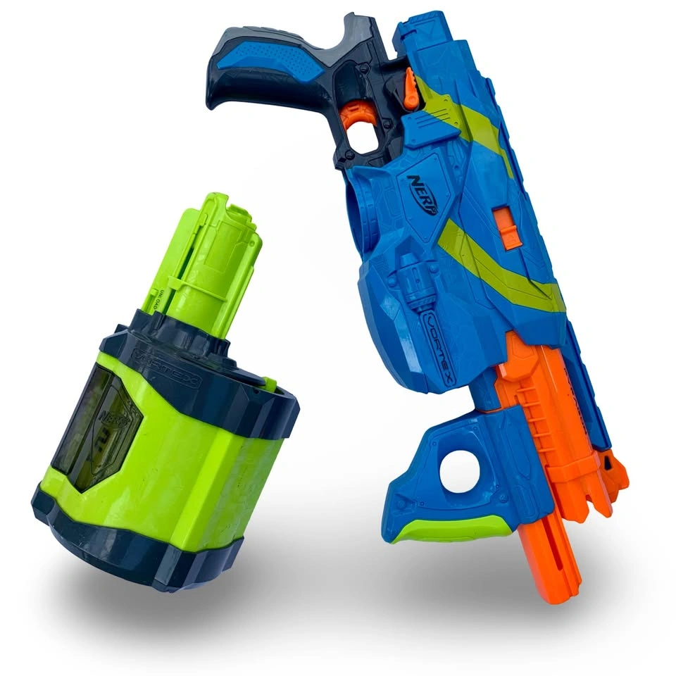 Vortex Nerf Toys - photo 4