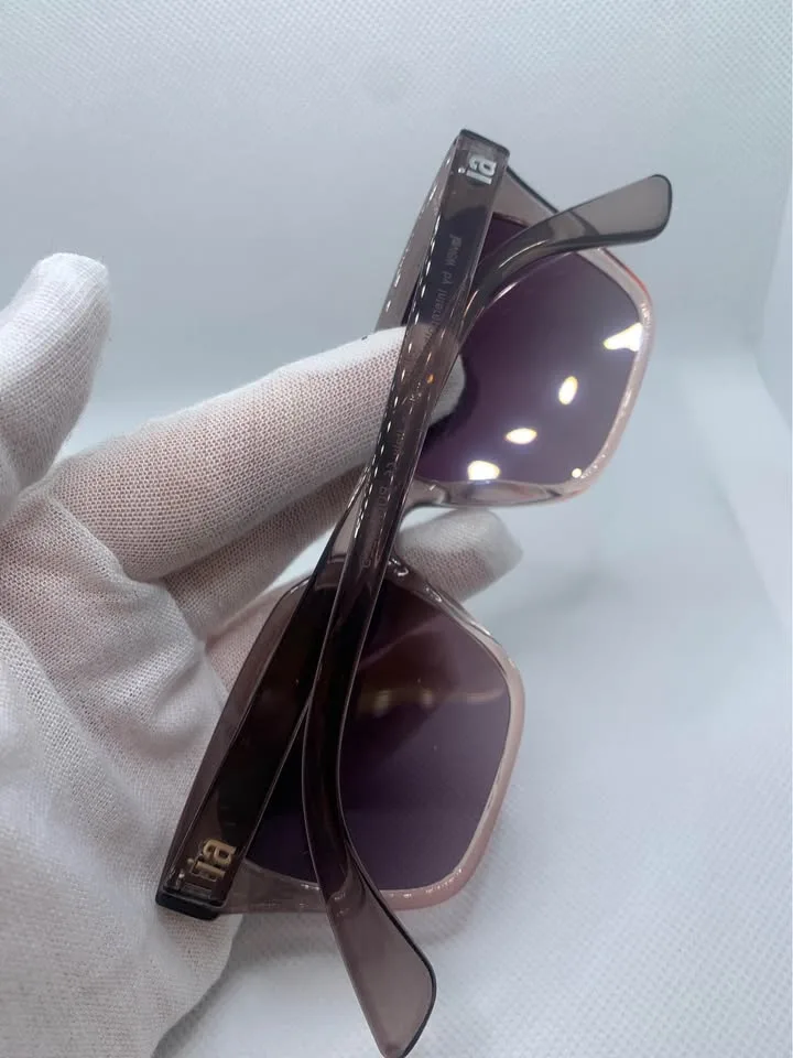 BNIB iaVIEW polarized women's sunglasses image indicator(4)