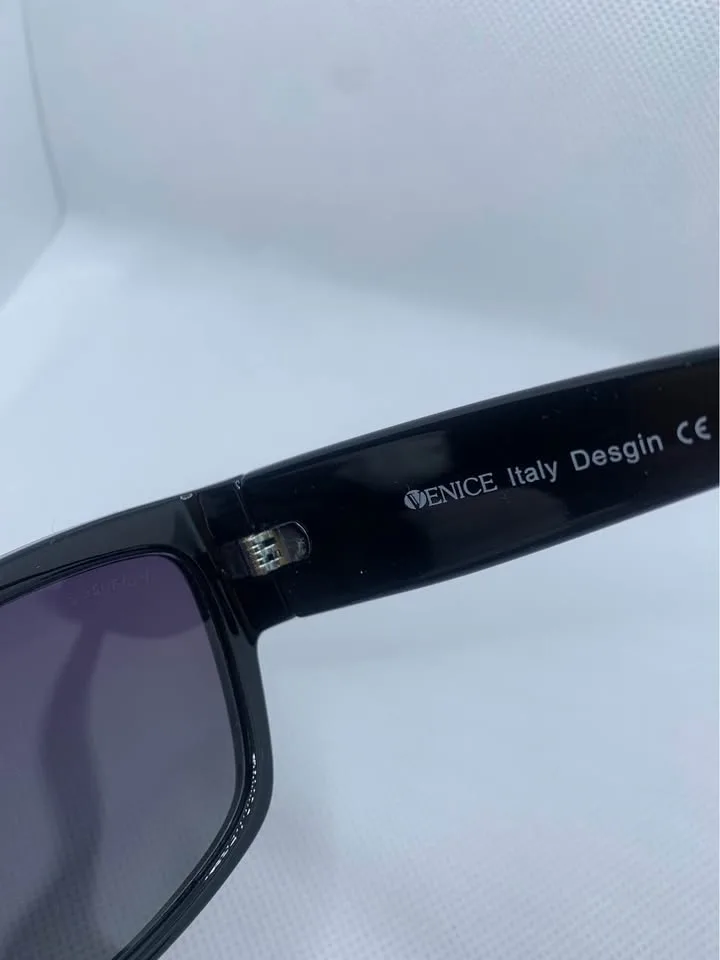 BNIB VENICE polarized women's sunglasses image indicator(4)