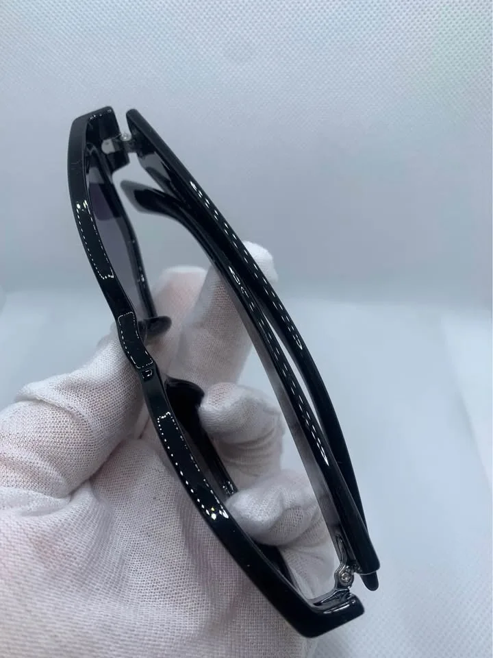 BNIB VENICE polarized women's sunglasses image indicator(5)