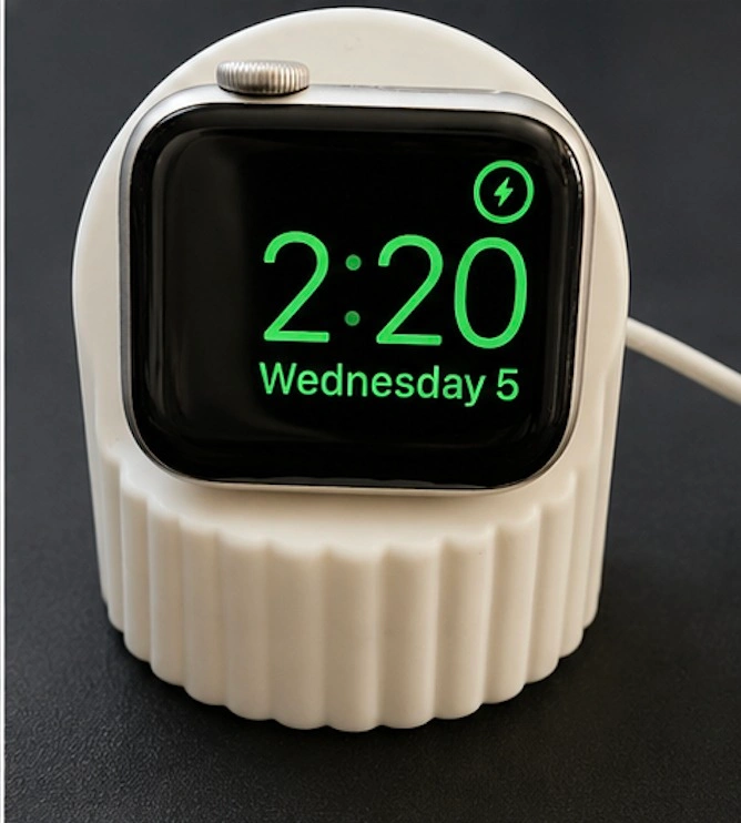 Apple Watch SE3 40mm (Warranty till March 2027)