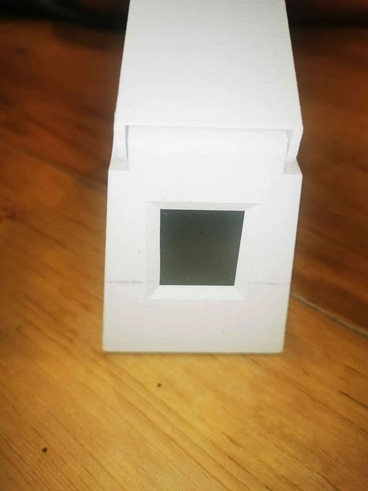 Refractometer for gems GIA Duplex II - photo 2