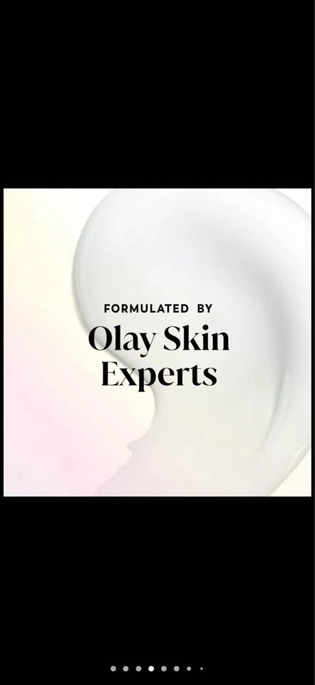 Olay Age Defying Body Wash [2pc] with Vitamin E, 975 mL NEW - photo 5