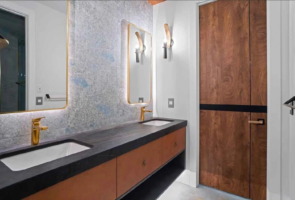 Countertops - photo 3