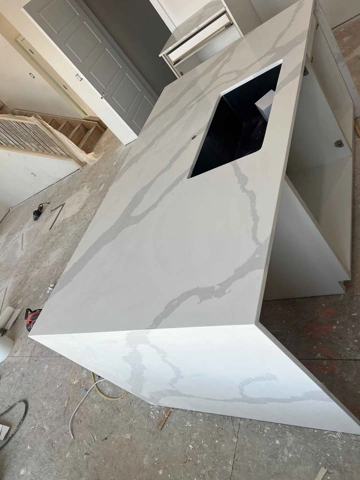 Countertops - photo 5