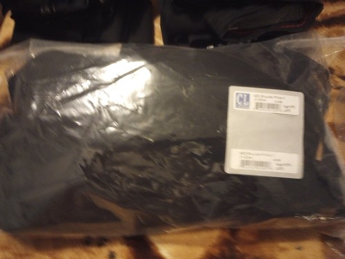 Comfortland ABD Shoulder Pillow II Universal Arm Sling Large - photo 4