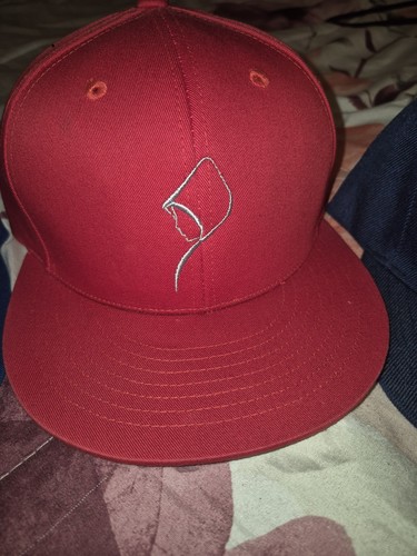 Hats Mogul Hat Cap Snapback Set of 3 Adjustable - photo 3