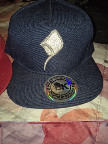 Hats Mogul Hat Cap Snapback Set of 3 Adjustable - photo 4